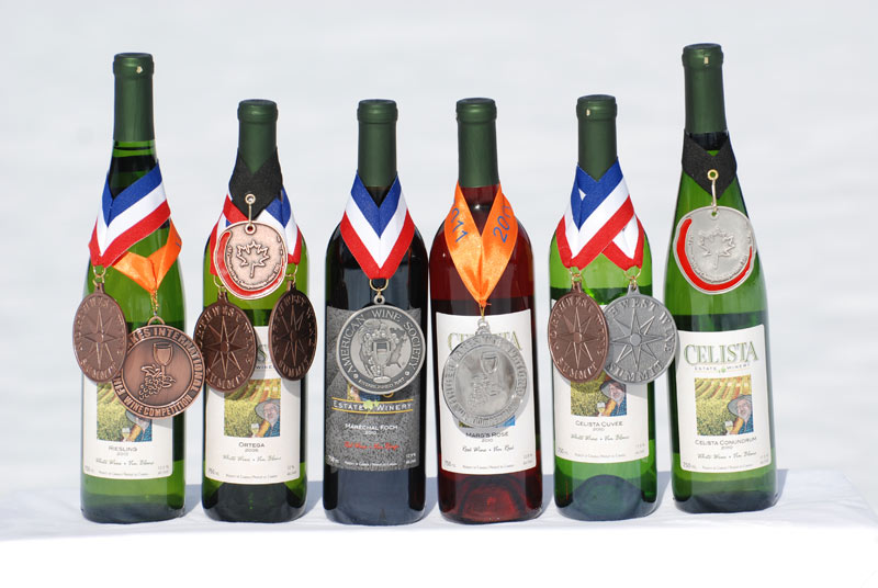 Winery-Medals-025