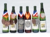 Winery-Medals-025