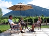 Recline Ridge Vineyards & Winery